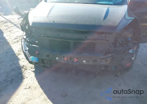 2019 Ford Escape Se from USA, damaged, VIN 1FMCU9GD0KUC44625